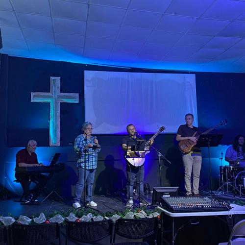 11a4f6ad-1dd8-4fac-80fa-cda47cdea084