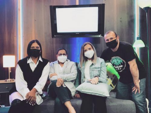 2ABA0A19-802F-42A8-943E-2EBDC3E554D0