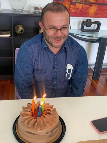 39521706-494d-402a-bab0-61c815201f1d