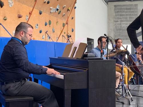 4275a6d8-053d-4ef1-96de-5c2486090b2e