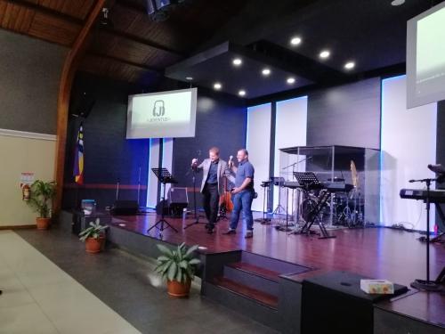 5736e08e-805c-468b-b7ee-f7a8d1d6bd03