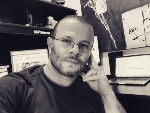 5CD011D1-6AC7-41B4-A99C-17E2E92C08AD