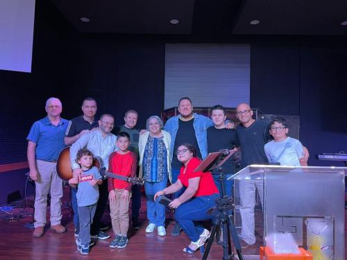 5e35a79a-e2d7-4944-aa61-90c502234a43