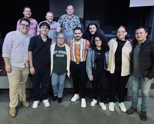 5e4a2f9b-edce-45ef-a9fb-d4d5f01b9d1b