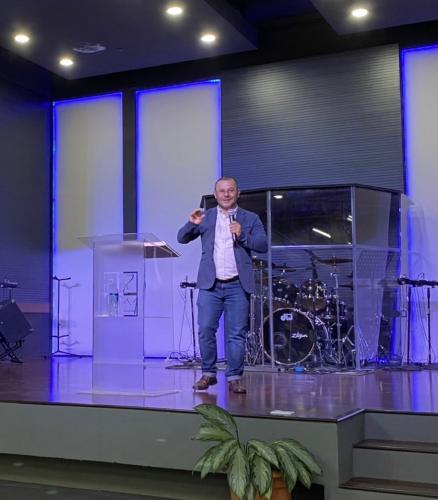 75cd454d-24e4-4610-b1b7-52ec8540d59a