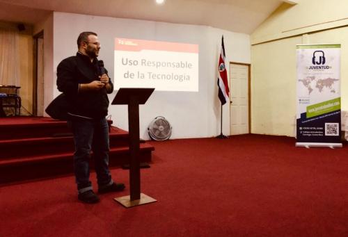 8057e06a-eb71-4615-9085-a4ab88c9fd81