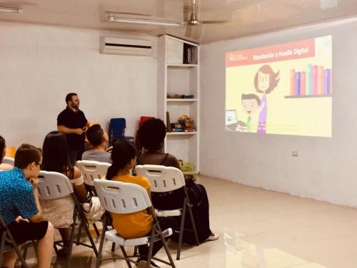 8303140c-8fbc-4947-8808-b99fe5b355a0