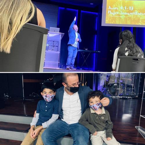 8503D44E-CFEA-4B40-B4DF-54309F408330