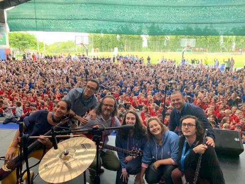 8f351cbd-30b0-48a3-ba3f-71d20aed7905