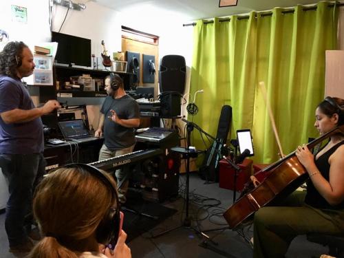 94683eed-f430-4c2d-966b-5482d33b865c