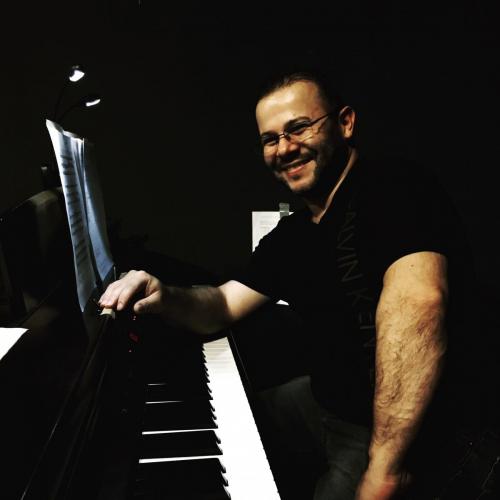 9594FDB8-B0B6-4E07-A71E-C803B8C6D3F1