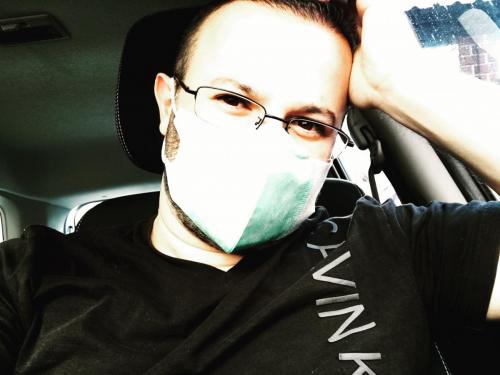 9962EDD6-16E8-498E-AC81-C794781CA04A