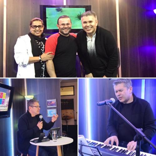 9E379350-7EF9-4569-8D9A-5A8A01870820