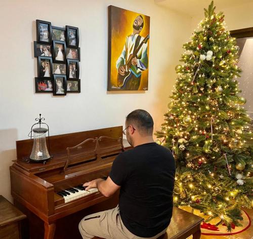 9f647a7e-6135-4ec0-af54-978a80145d3d