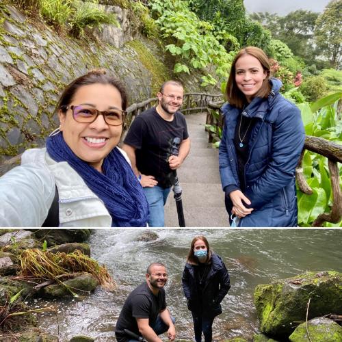 A692F724-5B70-4087-BE4D-B1B3D86F3393