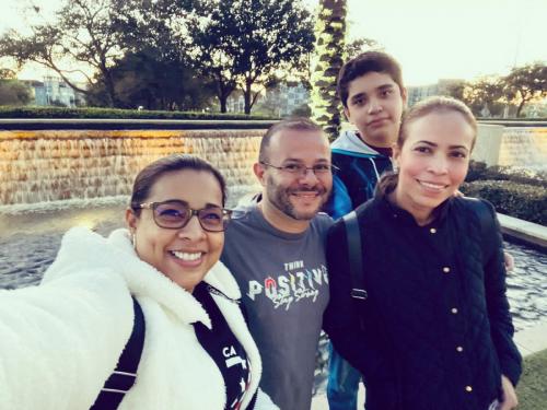 C17C801D-938A-462B-A03C-AB915145849E