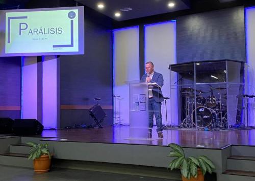 DE79F43C-5E14-4D3A-867D-083215B74200