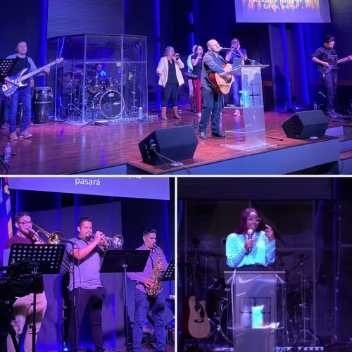 EBC48270-DD29-4C5F-929E-84AD9099E50A