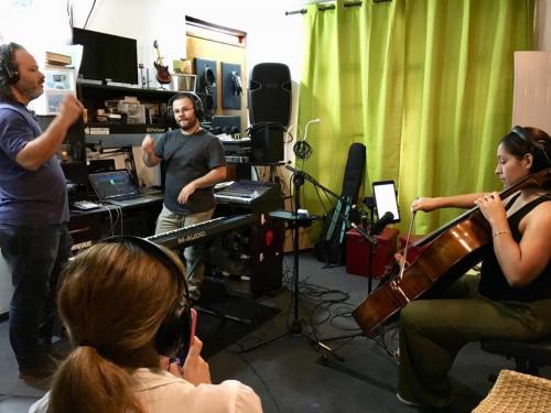 c441d775-817a-4103-892b-24eabe91fc81