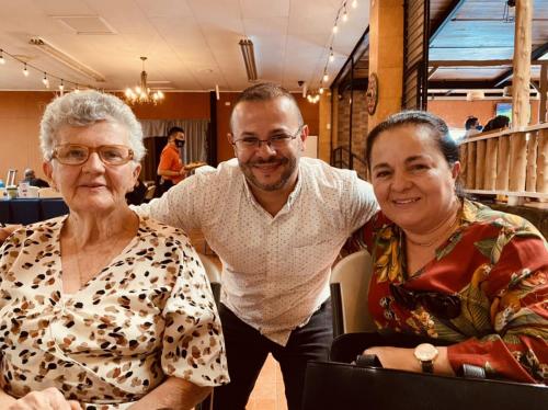 c4f9fc2d-a0be-42bb-a470-11b1e62aa1c0