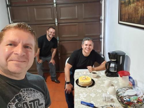 cfa50dcb-5be8-4e73-a837-b604955f99c9