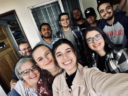 d3d38148-951b-4958-aeb5-9147cdbe8c4e