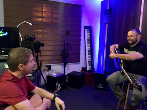 dcca566a-cdca-436f-b1f1-4ed8d19f7d00