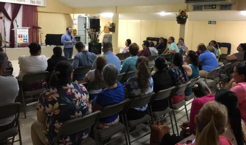 e0c97bb5-d279-412d-b870-9af28fa454a0