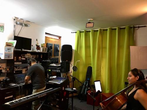 f3991e1d-9332-42e5-8207-176b2296cbfe